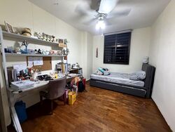 Blk 359C Sun Bliss (Sembawang), HDB 5 Rooms #570003691